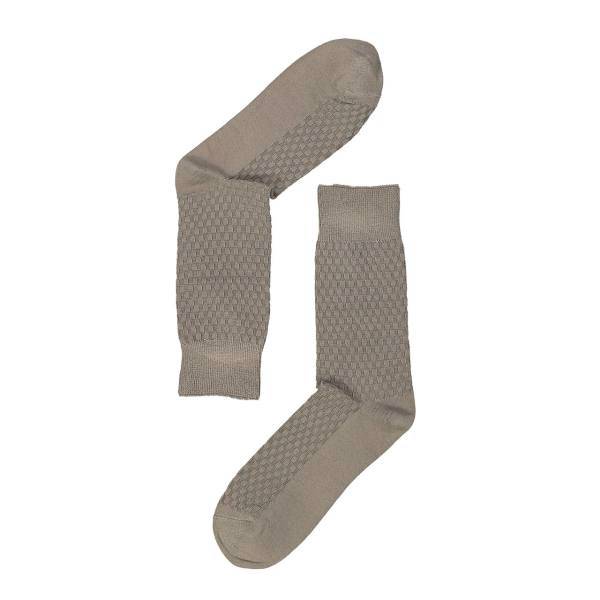 جوراب مردانه پاآرا مدل8-162، Pa-ara 162-8 Socks For Men