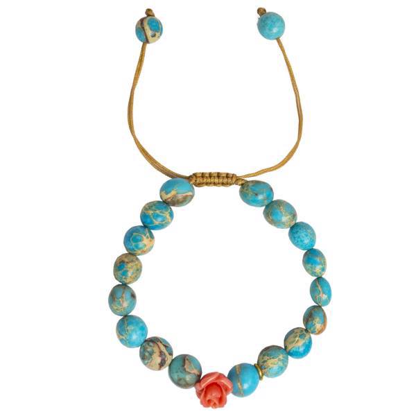 دستبند گالری آنامیس مدل BT12، Annamiss Gallery BT12 Bracelet