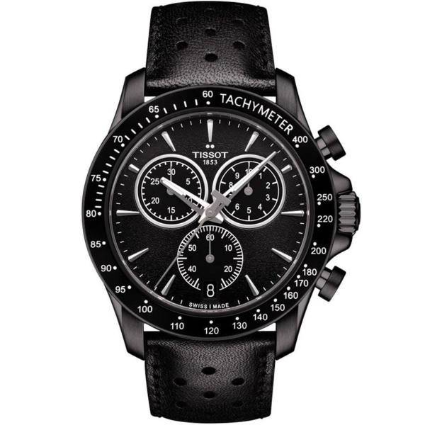 ساعت مچی عقربه ای مردانه تیسوت مدل T106.417.36.051.00، Tissot T106.417.36.051.00 Watch For Men