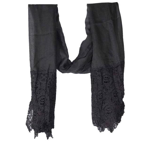 شال زنانه طرح 2511