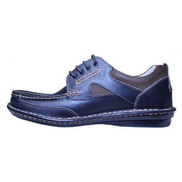 کفش طبی مردانه آریوان مدل AR142M، Arivan AR142M Orthopedic Shoe For Men