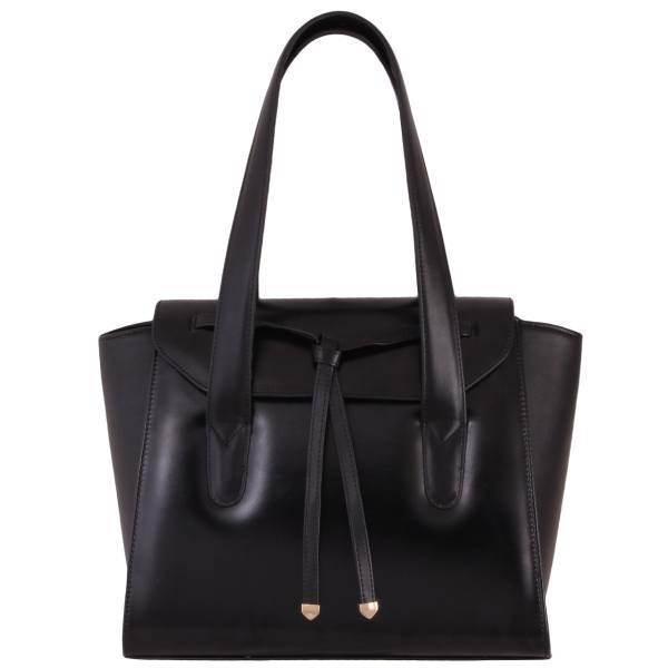 کیف زنانه دوک مدل 1-0907، Duk 0907-1 Bag For Women