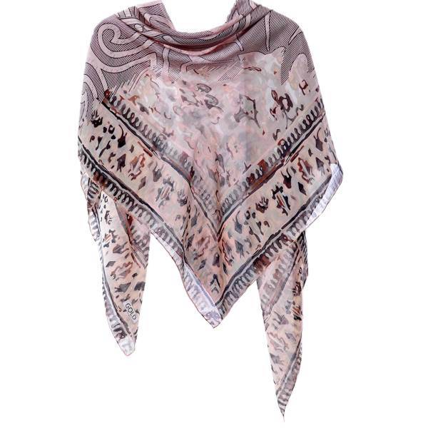 روسری مدل tp-3082_26