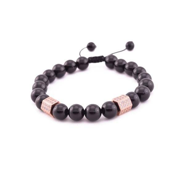 دستبند ای گالری مدل Eh254، E Gallery Eh254 Bracelet