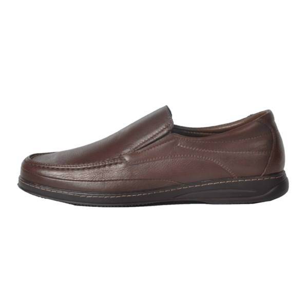 کفش طبی مردانه آریوان مدل AR133GH، Arivan AR133GH Orthopedic Shoe For Men