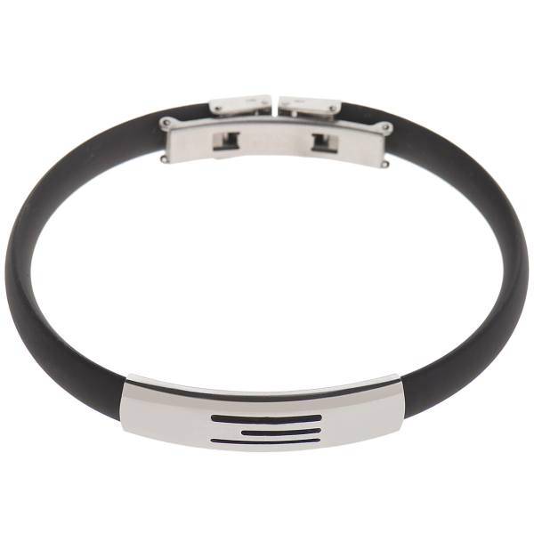 دستبند بندی جی دبلیو ال مدل B15155، JWL B15155 Bracelets