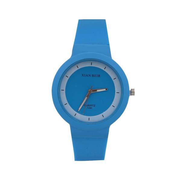 ساعت مچی عقربه ای مدل 7153