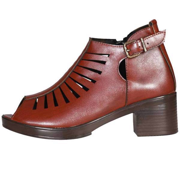کفش زنانه کد 157011208