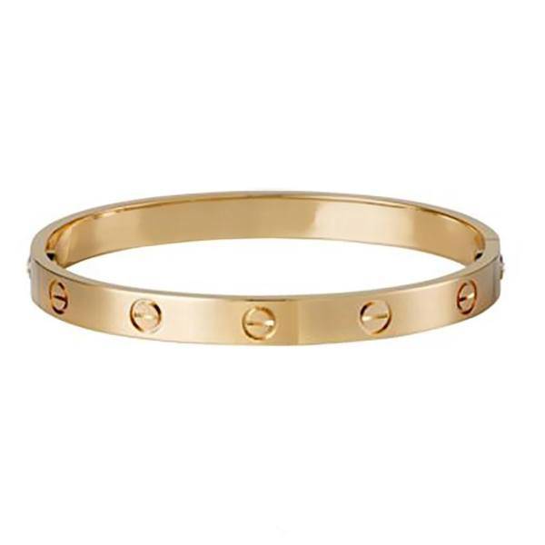 دستبند النگویی جینا کد JBFS-003، Jina JBFS-003 bracelet