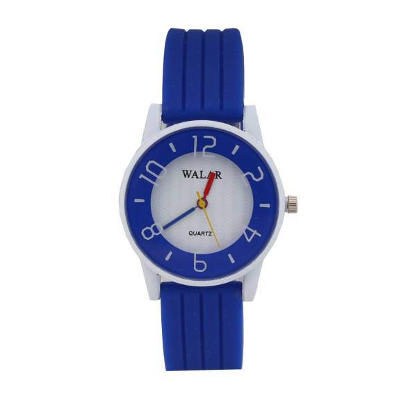 ساعت مچی عقربه ای مدل7144