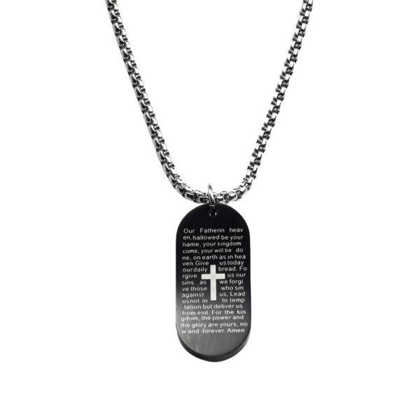 گردنبند شیک کده مدل skateboard، shikkadeh skateboard Necklace