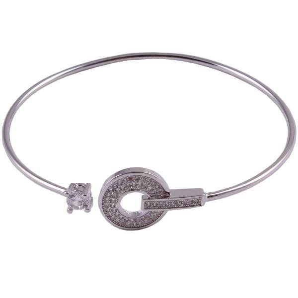 دستبند اچ ام مدل HM39