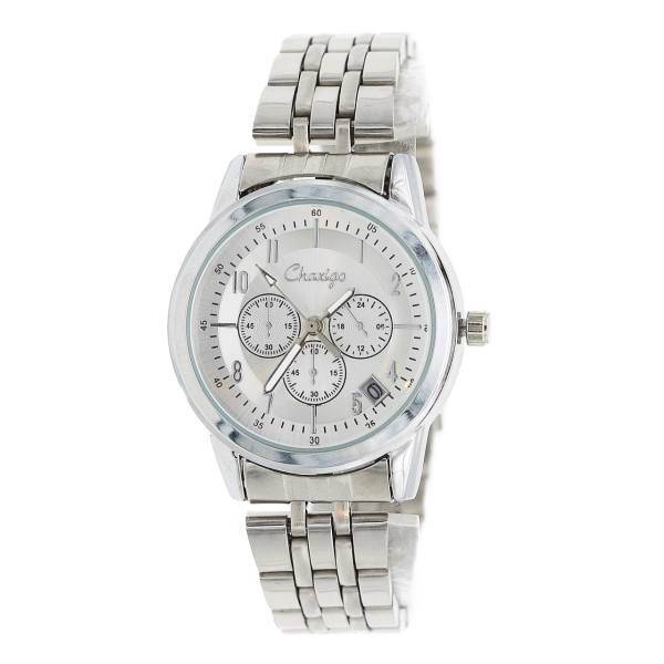 ساعت مچی عقربه ای چاکسیگو مدل CH689، CHAXIGO CH689 Watch For Women