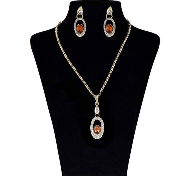 نیم ست کین و فیت مدل 390205S، Kino Fit 390205S Half Set