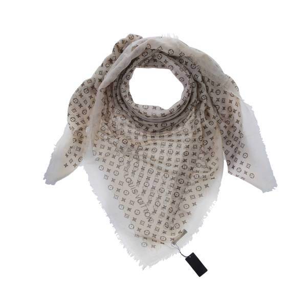 روسری لویی ویتون کد 522، Louis Vuitton 522 Scarf