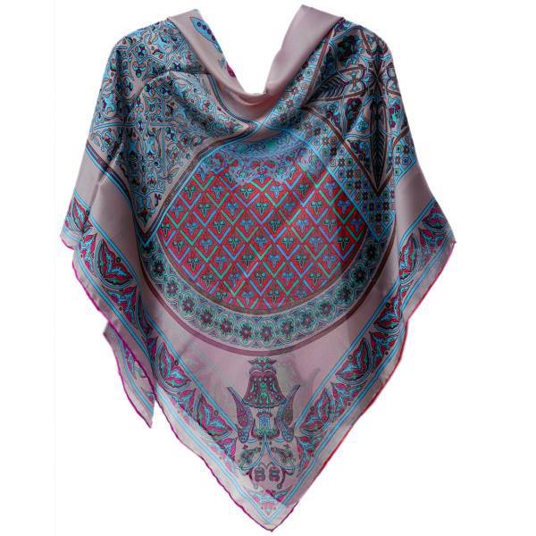 روسری مدل tp-3123_22