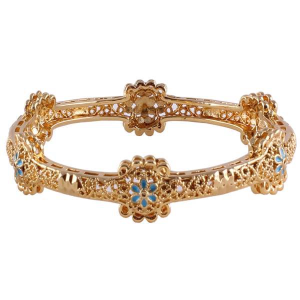 النگو اچ ام مدل HM00، HM HM00 Bracelets