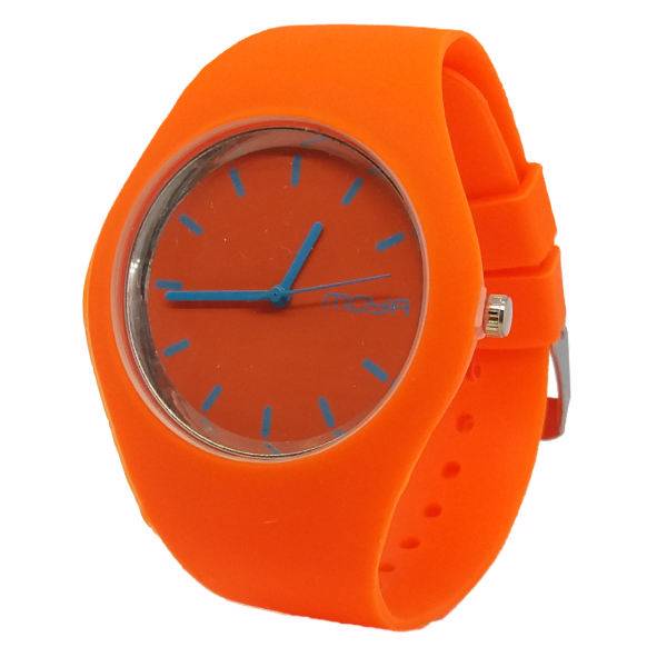 ساعت مچی عقربه ای اسپرت مویا مدل Color1