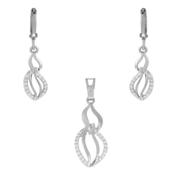 نیم ست کین و فیت مدل 130271N، Kino Fit 130271N Half Set