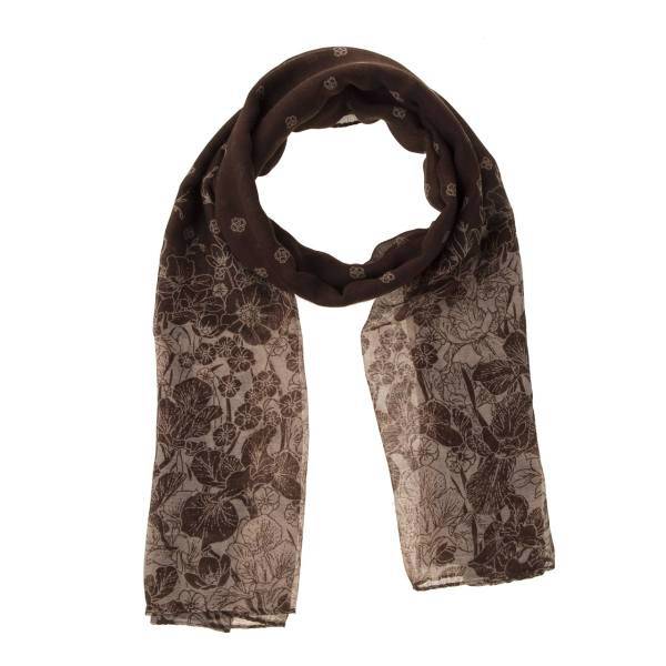 شال اسرا مدل E-228، Esra E-228 Shawl