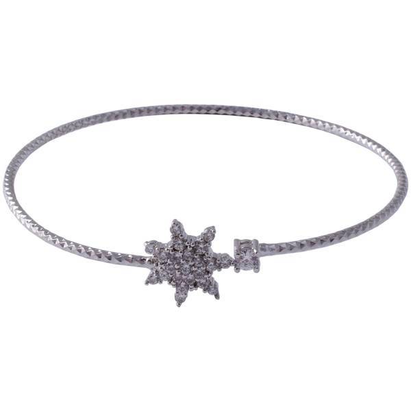 دستبند اچ ام مدل HM29، HM HM29 Bracelet
