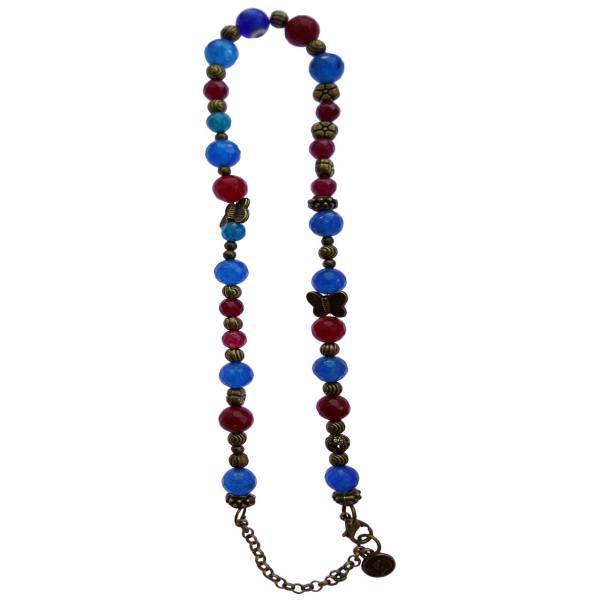 دستبند کد 1226، Ferida 1226 Bracelet