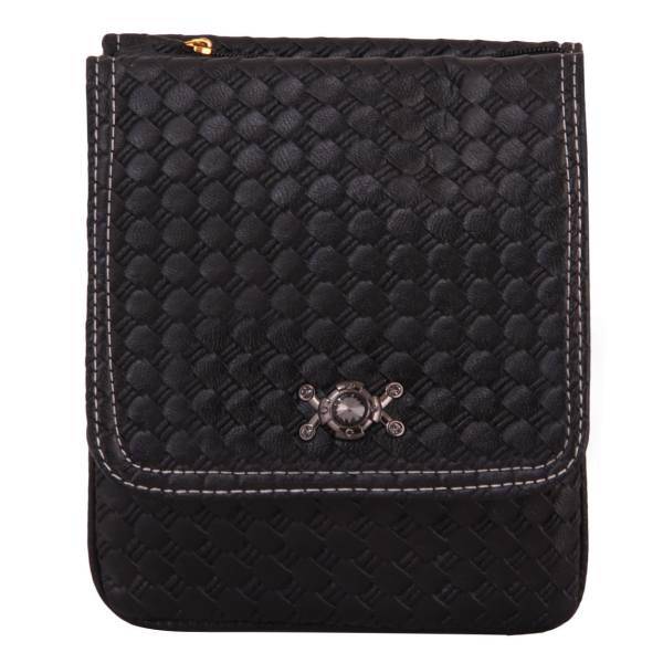 کیف دوشی زنانه مدل 1-361، 361-1 Shoulder Bag For Women