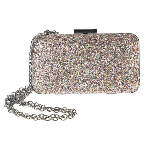 کیف دوشی زنانه کارپیزا مدل BC498402W1704001، Carpisa BC498402W1704001 Shoulderbag For Women