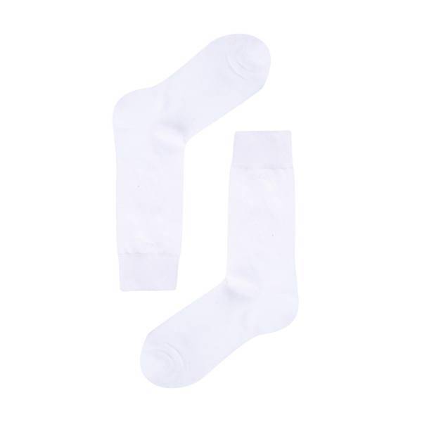 جوراب نانو 60 درصد مردانه پاآرا مدل 10-219، Pa-ara 219-10 Socks For Men