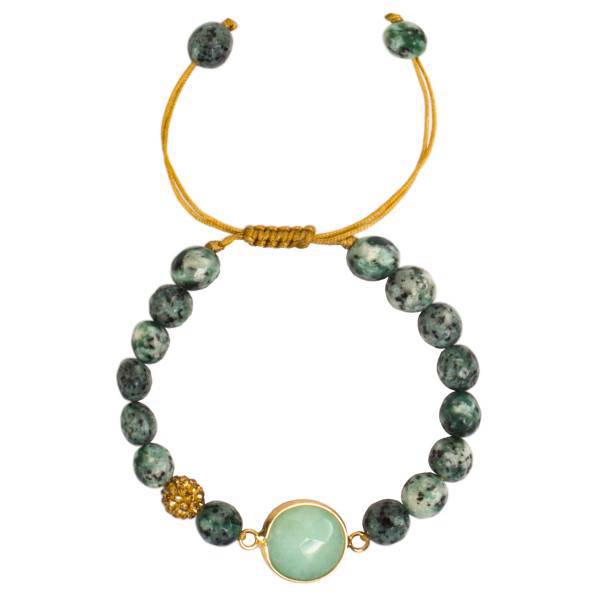 دستبند گالری آنامیس مدل BT09، Annamiss Gallery BT09 Bracelet