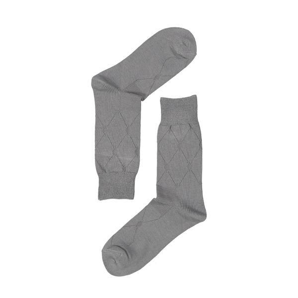 جوراب مردانه پاآرا مدل 14 -5-110، Pa-ara 110-5-14 Socks For Men
