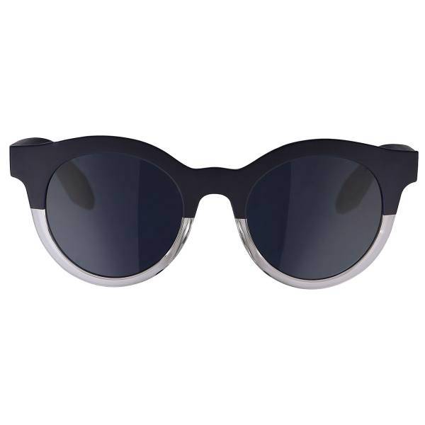 عینک آفتابی سواچ مدل SES01RBN006، Swatch SES01RBN006 Sunglasses