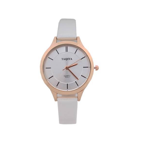 ساعت مچی عقربه ای زنانه مدل7148