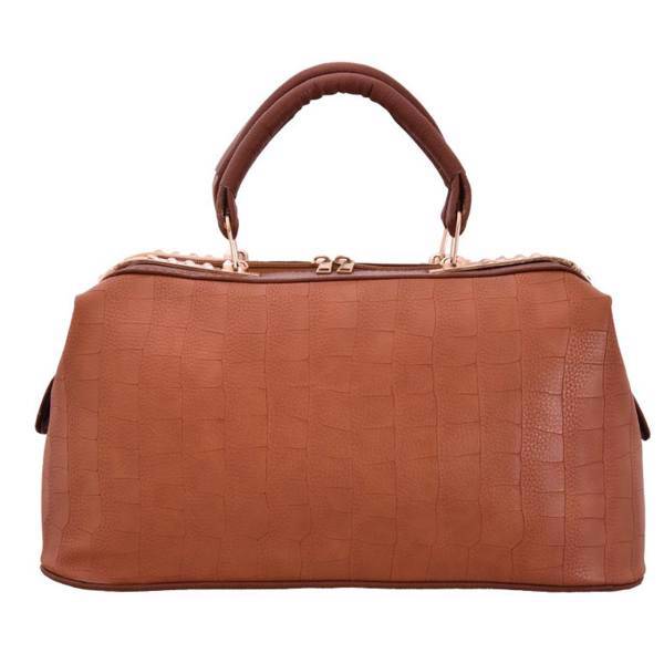 کیف زنانه مدل6-310، 310-6 Bag For Women