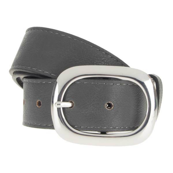 کمربند مردانه کارپیزا مدل AC530502W1702001، Carpisa AC530502W1702001 Belt For Men