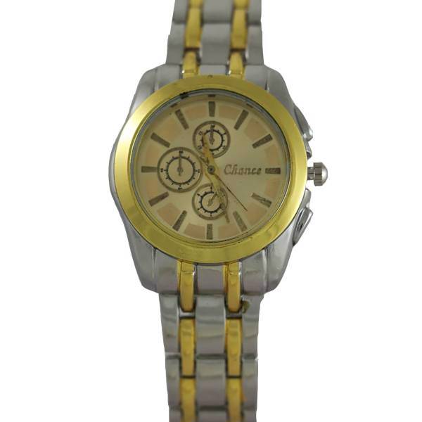 ساعت مچی زنانه مدل Chance کد MW96، Chance Mw96 Watch For Women