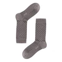 جوراب نانو 30 درصد مردانه پاآرا مدل 8-20242 Pa-ara 20242-8 Socks For Men
