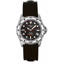 ساعت مچی عقربه ای مردانه تیسوت T14.1.553.61 Tissot T14.1.553.61