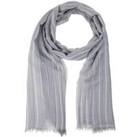 شال گلامور مدل 077 Glamor 077 Shawl