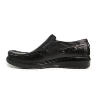 کفش طبی مردانه آریوان مدل AR123 M Arivan AR123M Orthopedic Shoe For Men