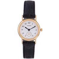ساعت مچی عقربه ای زنانه تیسوت T43.9.123.12 Tissot T43.9.123.12