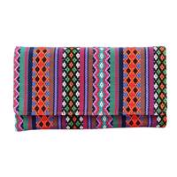 کیف پول زنانه مدل7347