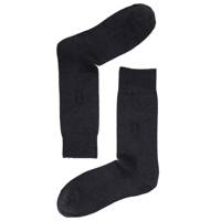 جوراب نانو 60 درصد مردانه پاآرا مدل 2-215 Pa-ara 215-2 Socks For Men