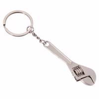 جاسوییپی فنگ یوان مدل Spanner1