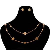 نیم ست اچ ام مدل S064 HM S064 Half Set