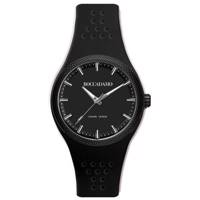 ساعت مچی عقربه ای اسپرت بوکادامو مدل RGCF008