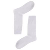 جوراب مردانه پاآرا مدل 15-141 Pa-ara 141-15 Socks For Men