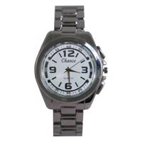 ساعت مچی عقربه ای مردانه مدل Chance کد MW135 Chance Mw135 Watch For Men
