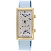 ساعت مچی عقربه ای زنانه تیسوت T56.5.623.39 Tissot T56.5.623.39 Watch For Women