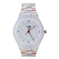 ساعت مچی عقربه ای زنانه مدل7254